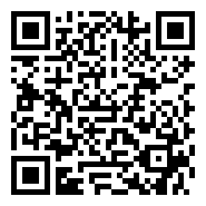  Авторизоваться через Telegram-бота 